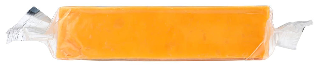 365 by Whole Foods Market Sharp Cheddar Bar, 16 OZ