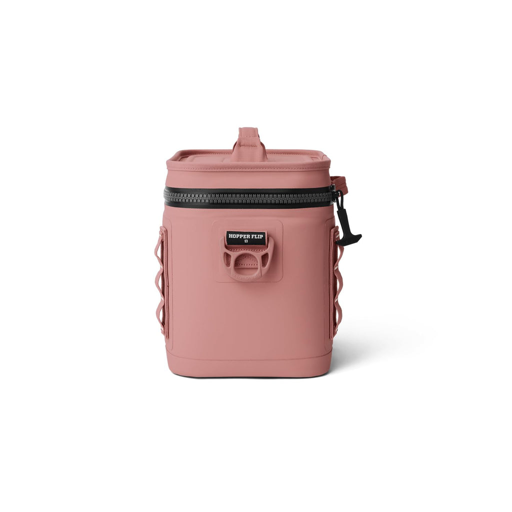 YETI Hopper Flip 8 Portable Soft Cooler