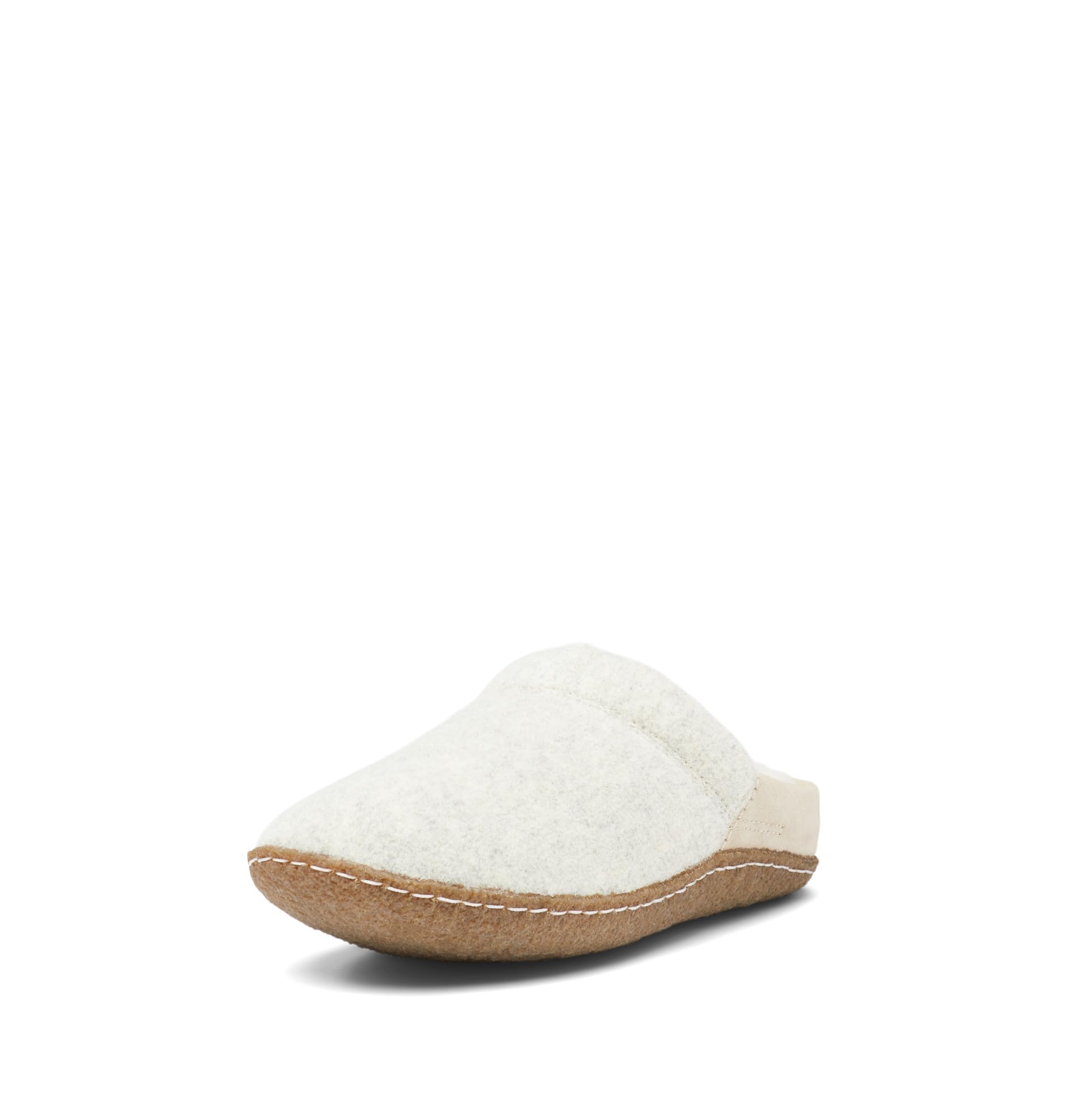 Sorel womens Nakiska Scuff
