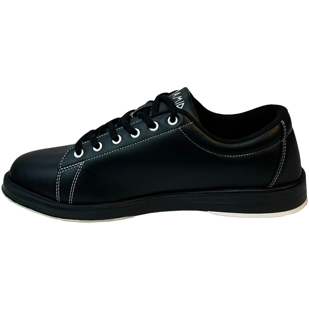 Pyramid Mens Classic