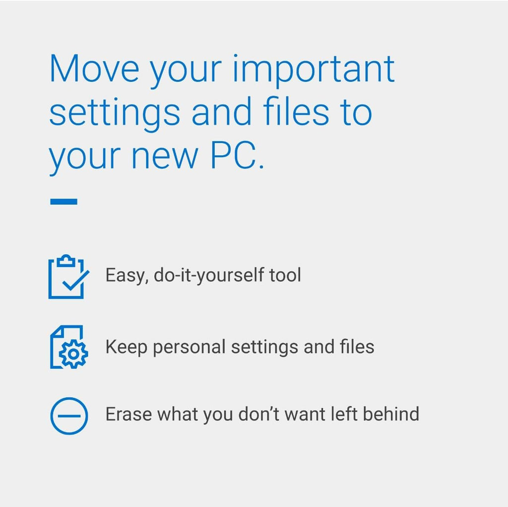Dell Inspiron 14 Plus 7440 Laptop - 14.0-inch 16:10 2.2K (2240x1400) Display, Intel Core Ultra 7-155H, 16GB LPDDR5X RAM, 1TB SSD, Intel Arc Graphics, Windows 11 Home, Onsite Service - Ice Blue