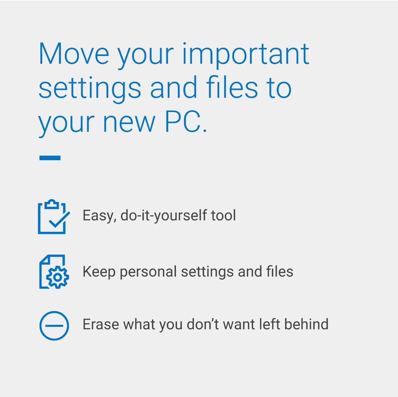 Dell Inspiron 14 Plus 7440 Laptop - 14.0-inch 16:10 2.2K (2240x1400) Display, Intel Core Ultra 7-155H, 16GB LPDDR5X RAM, 1TB SSD, Intel Arc Graphics, Windows 11 Home, Onsite Service - Ice Blue