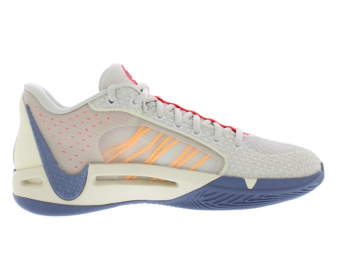 Nike Unisex Adult Sabrina 1 Basketball Shoes
