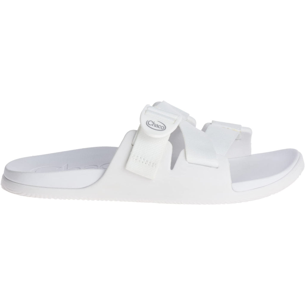 Chaco Chillos Slide Women's