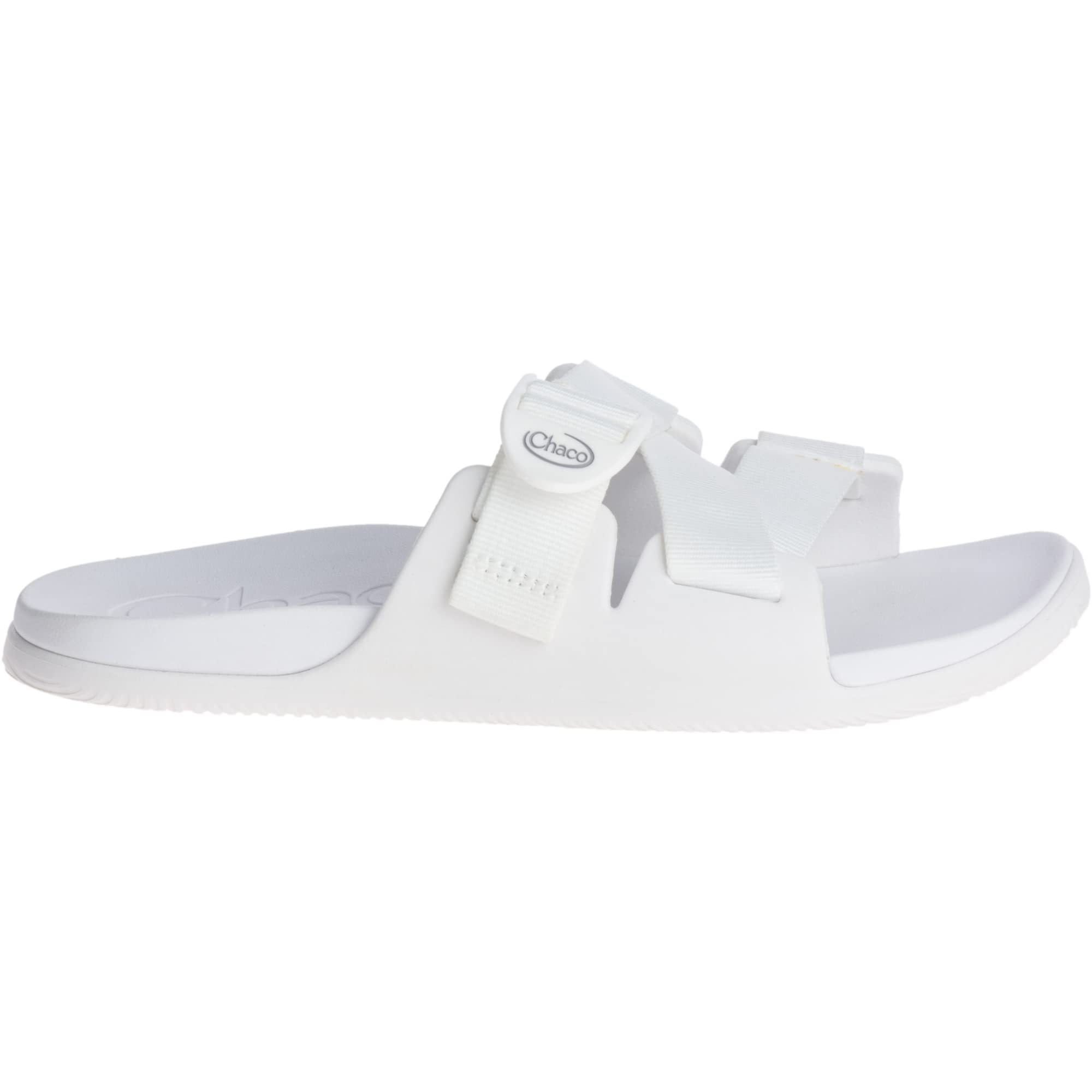 Chaco Chillos Slide Women's