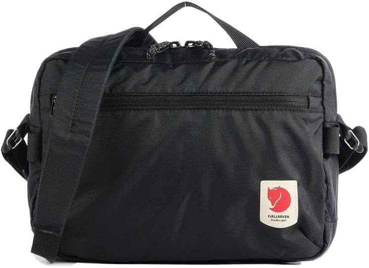 Fjallraven Kanken Koncept Crossbody