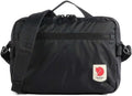 Fjallraven Kanken Koncept Crossbody
