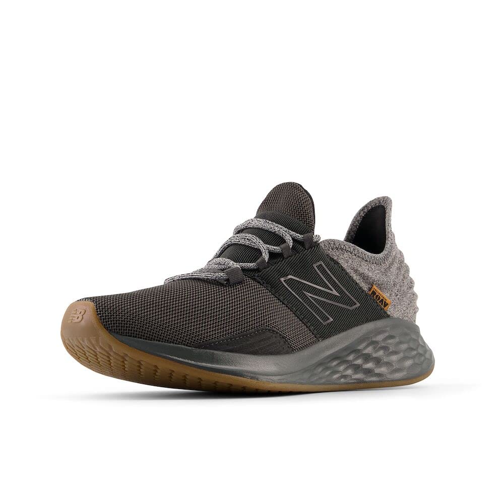 New Balance Men's Fresh Foam Roav Running Shoe