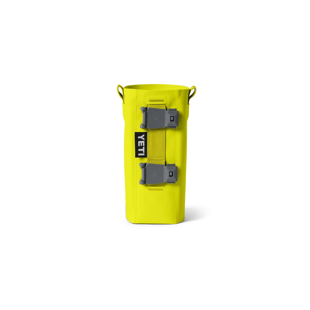 YETI Bottle Sling for Rambler Bottles