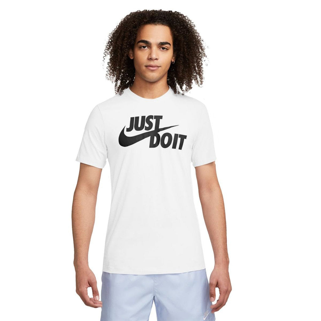 Nike Men's Just Do It Sportswear T-Shirt