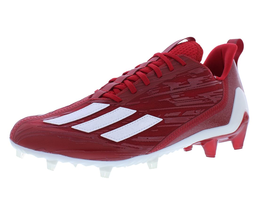 Adidas Mens Adizero