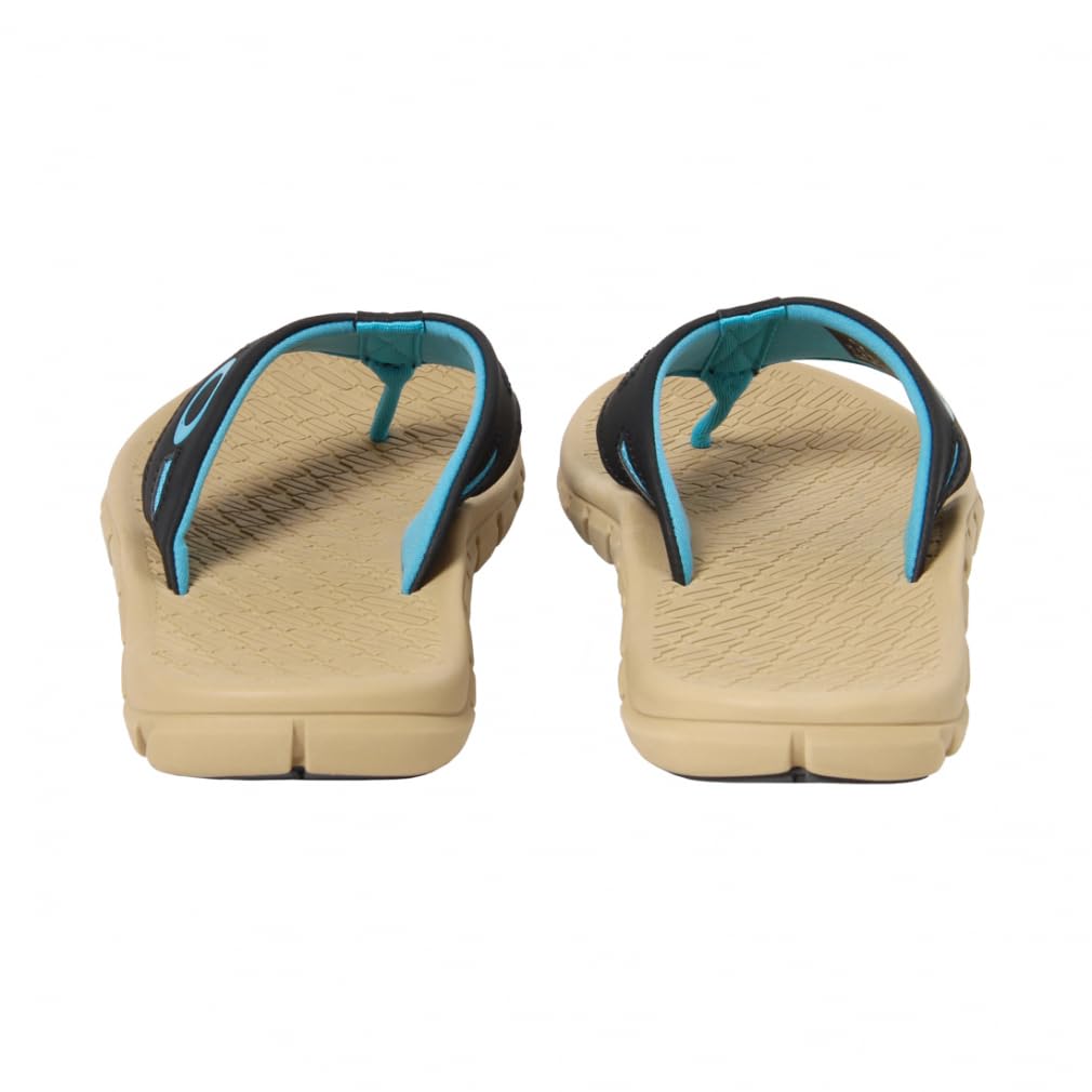 Oakley Men's Operative 2.0 Sandals