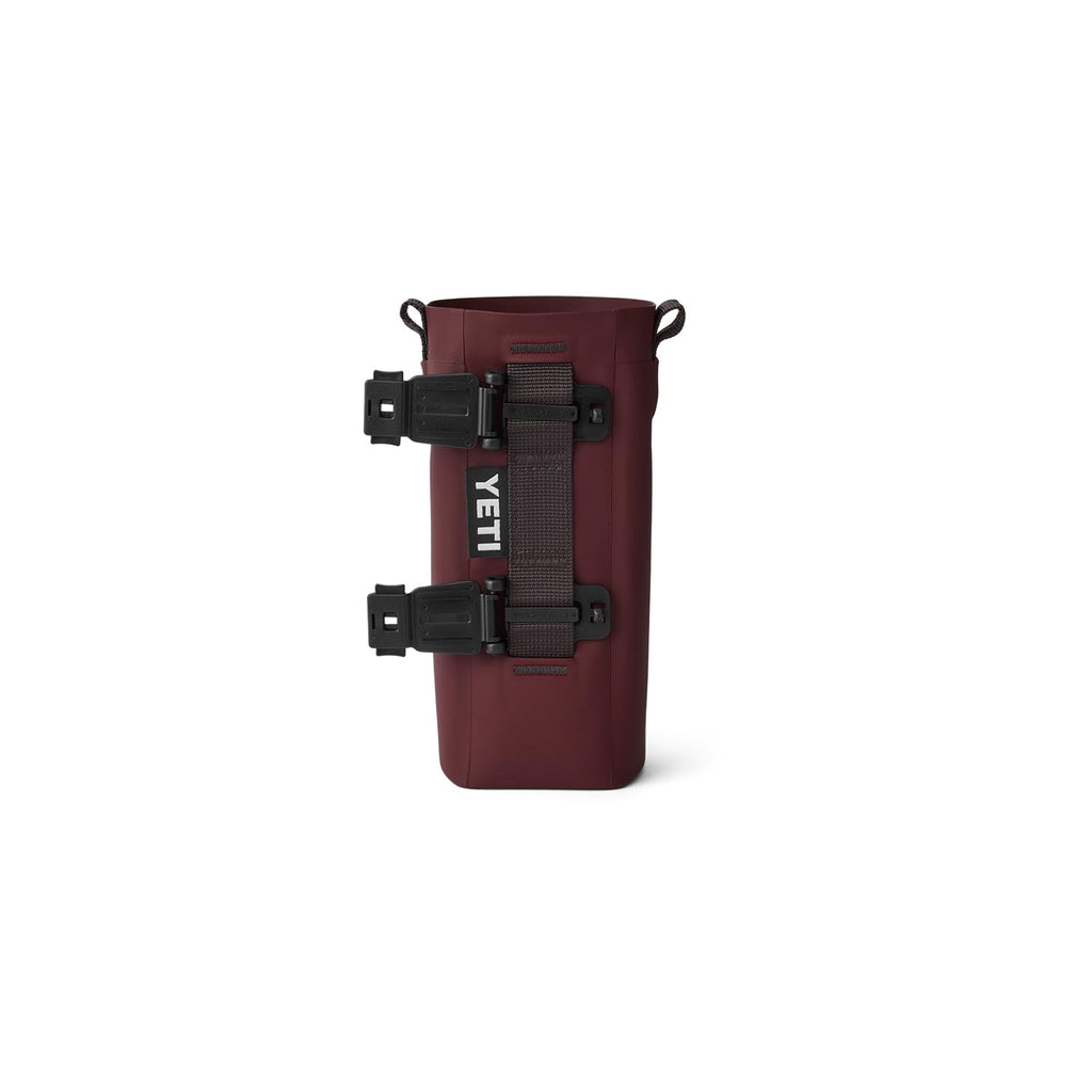 YETI Bottle Sling for Rambler Bottles