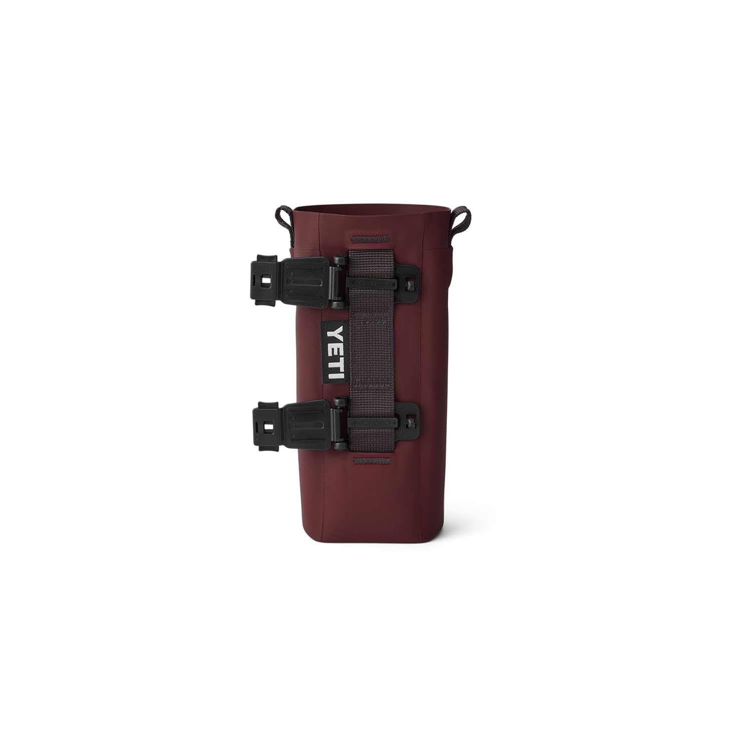YETI Bottle Sling for Rambler Bottles