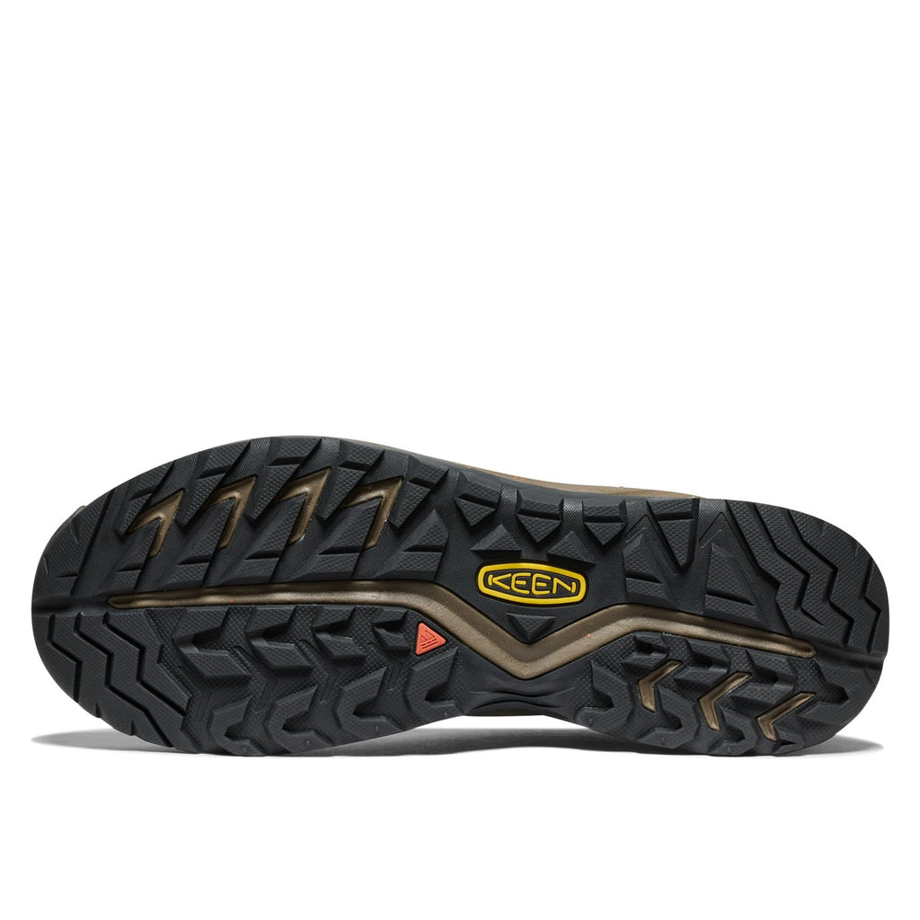 KEEN Versacore WP