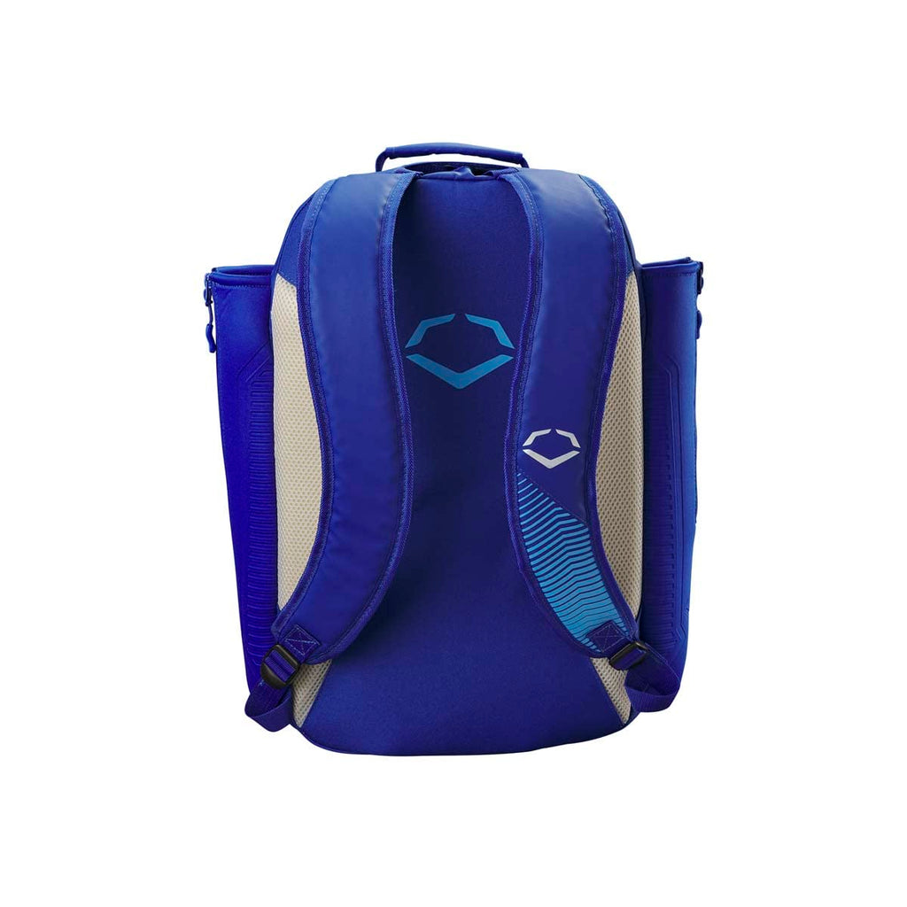 EvoShield Tone Set Baseball Backpacks