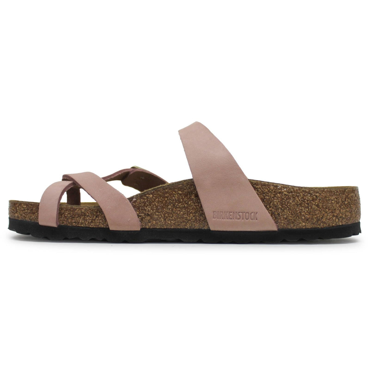 Birkenstock Women's Mayari Birko-Flor Sandals