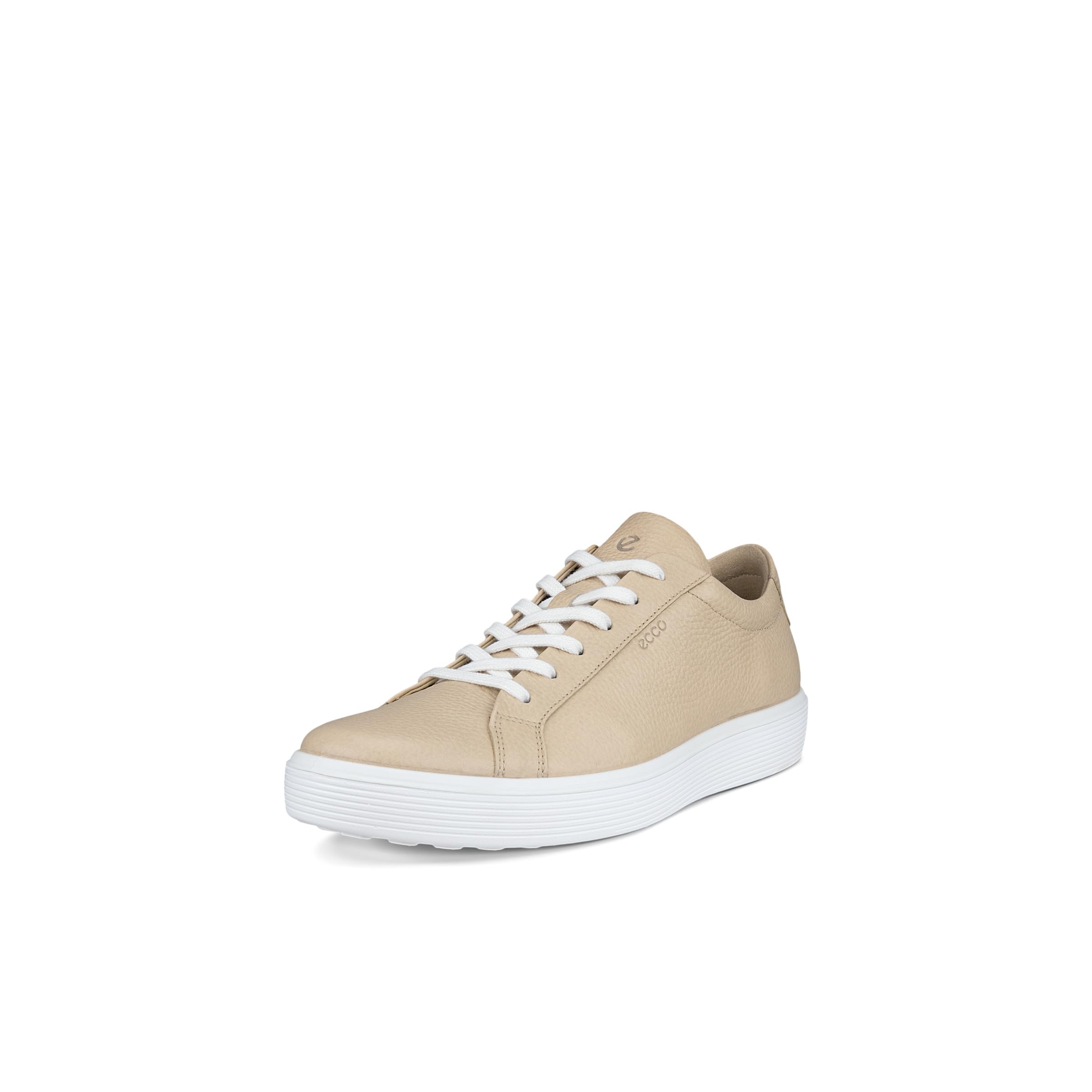 ECCO Men's Soft 60 Premium Sneakers