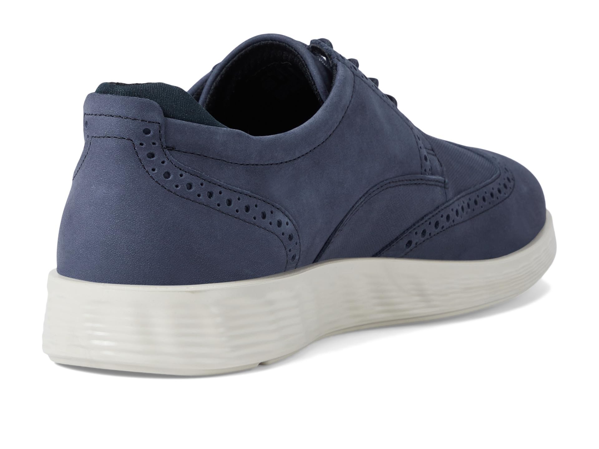ECCO Men's S Lite Hybrid Brogue Oxfords