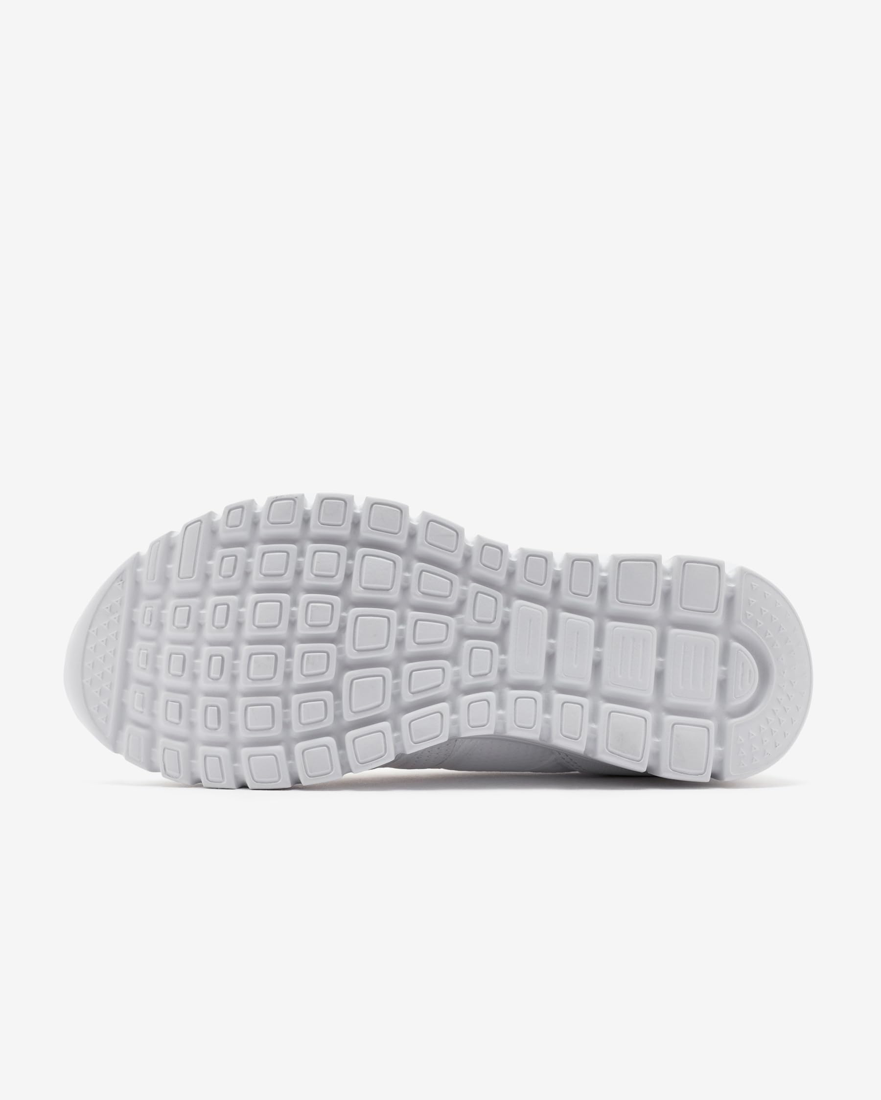 Skechers Women's Graceful - Soft Soul Sneakers