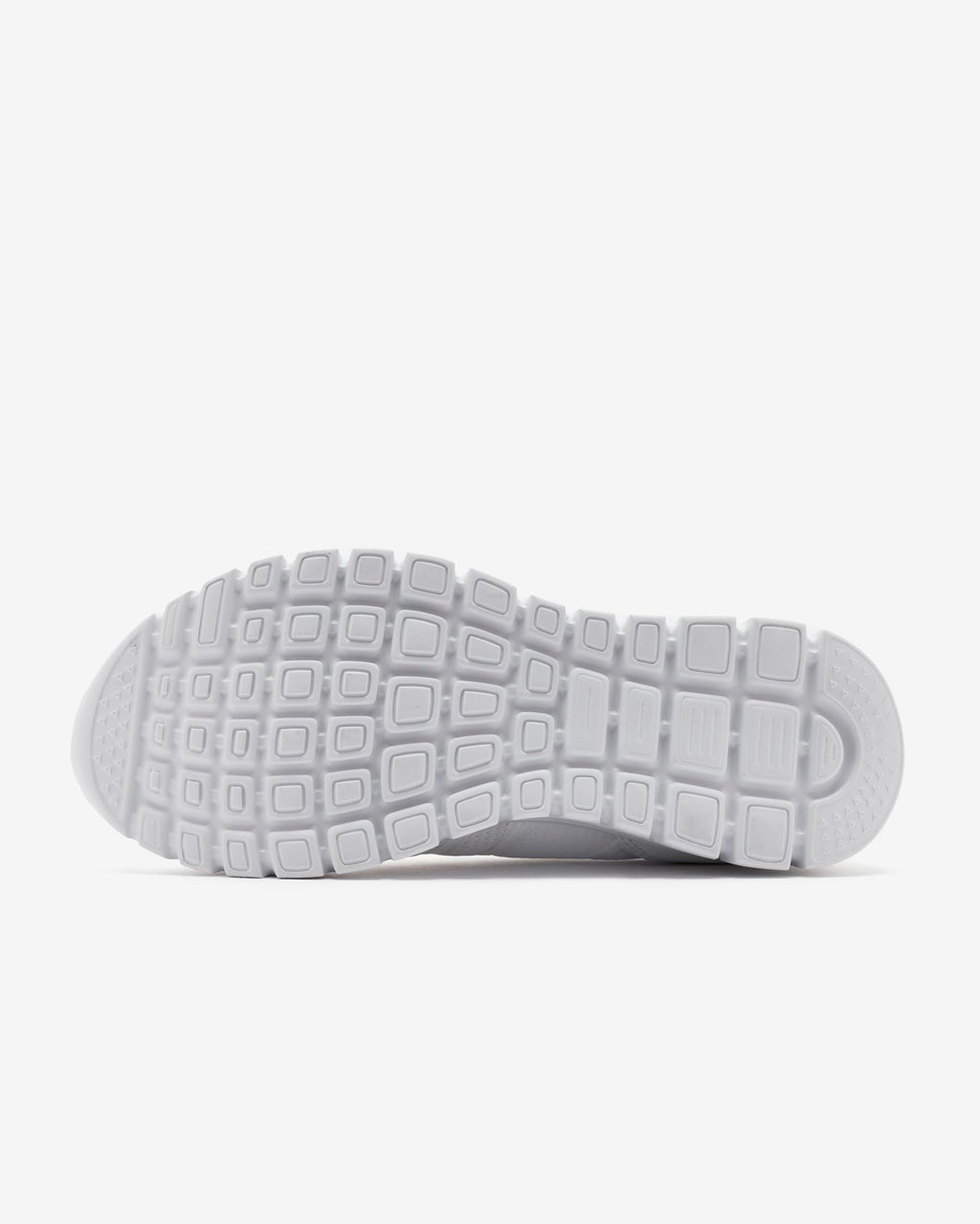 Skechers Women's Graceful - Soft Soul Sneakers
