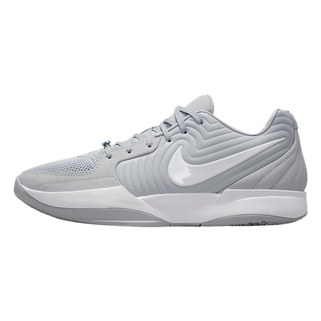 Nike Men's Ja 2 Nightmare Basketball Shoes