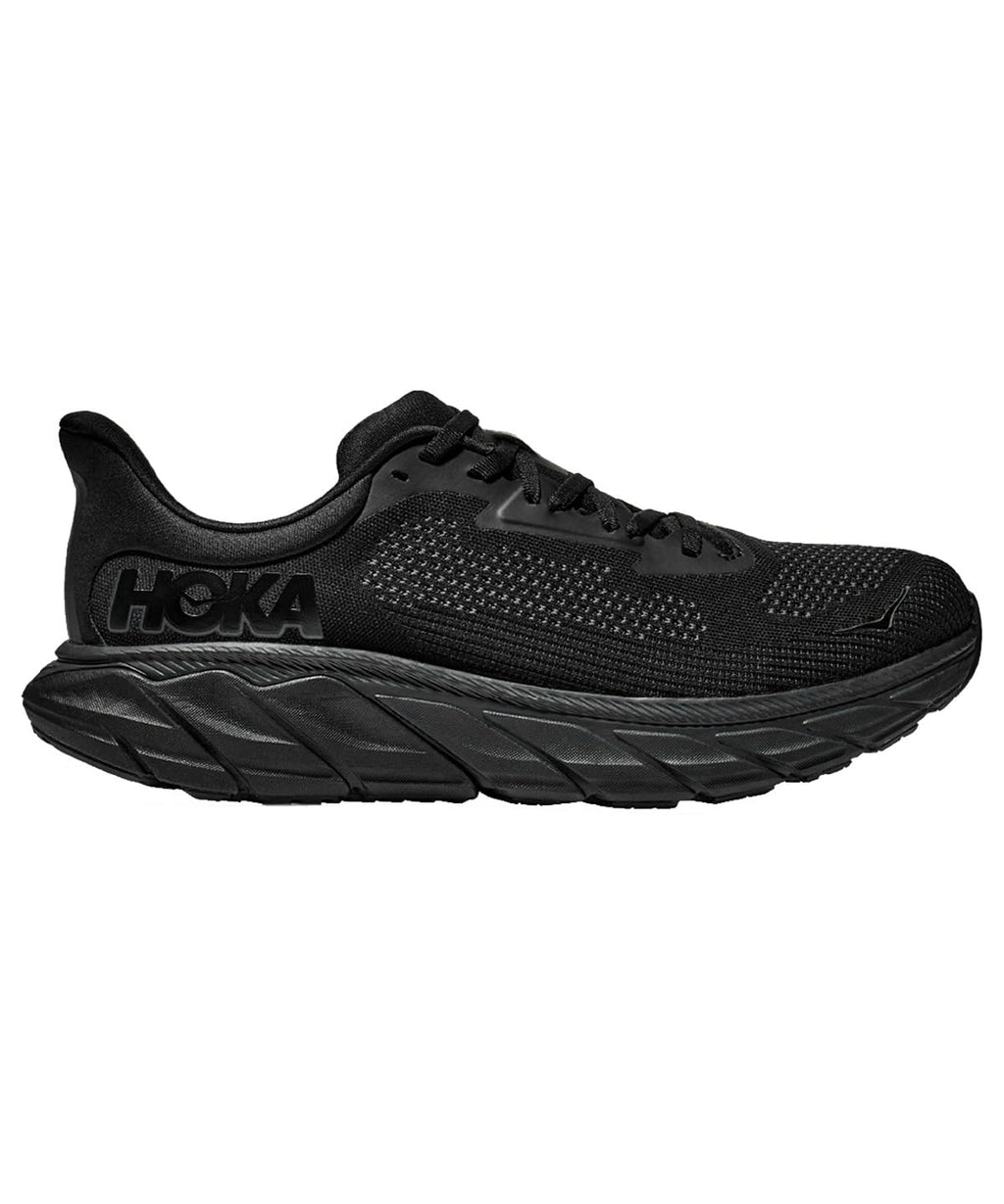 Hoka ONE ONE Womens Arahi 7