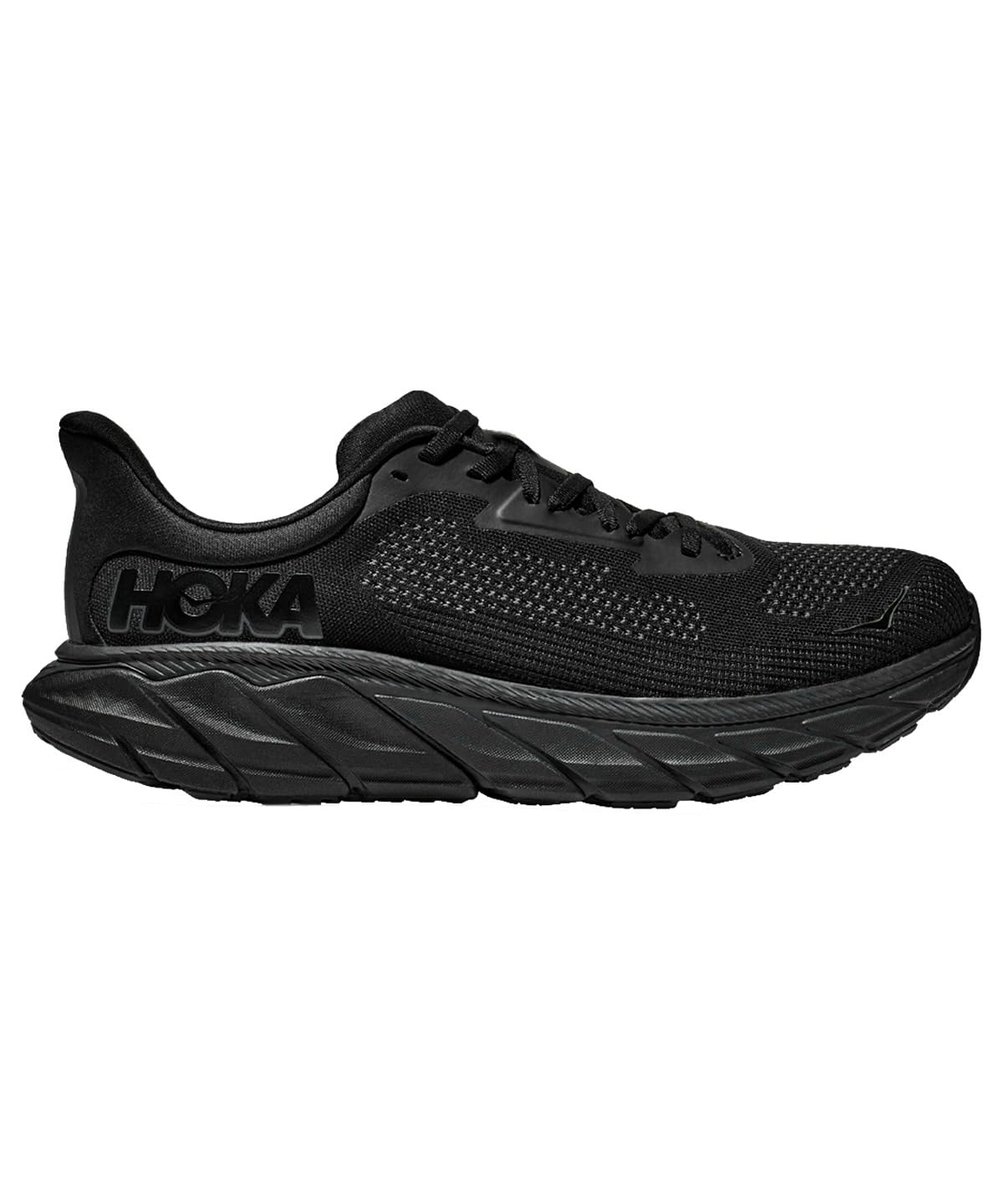 Hoka ONE ONE Womens Arahi 7