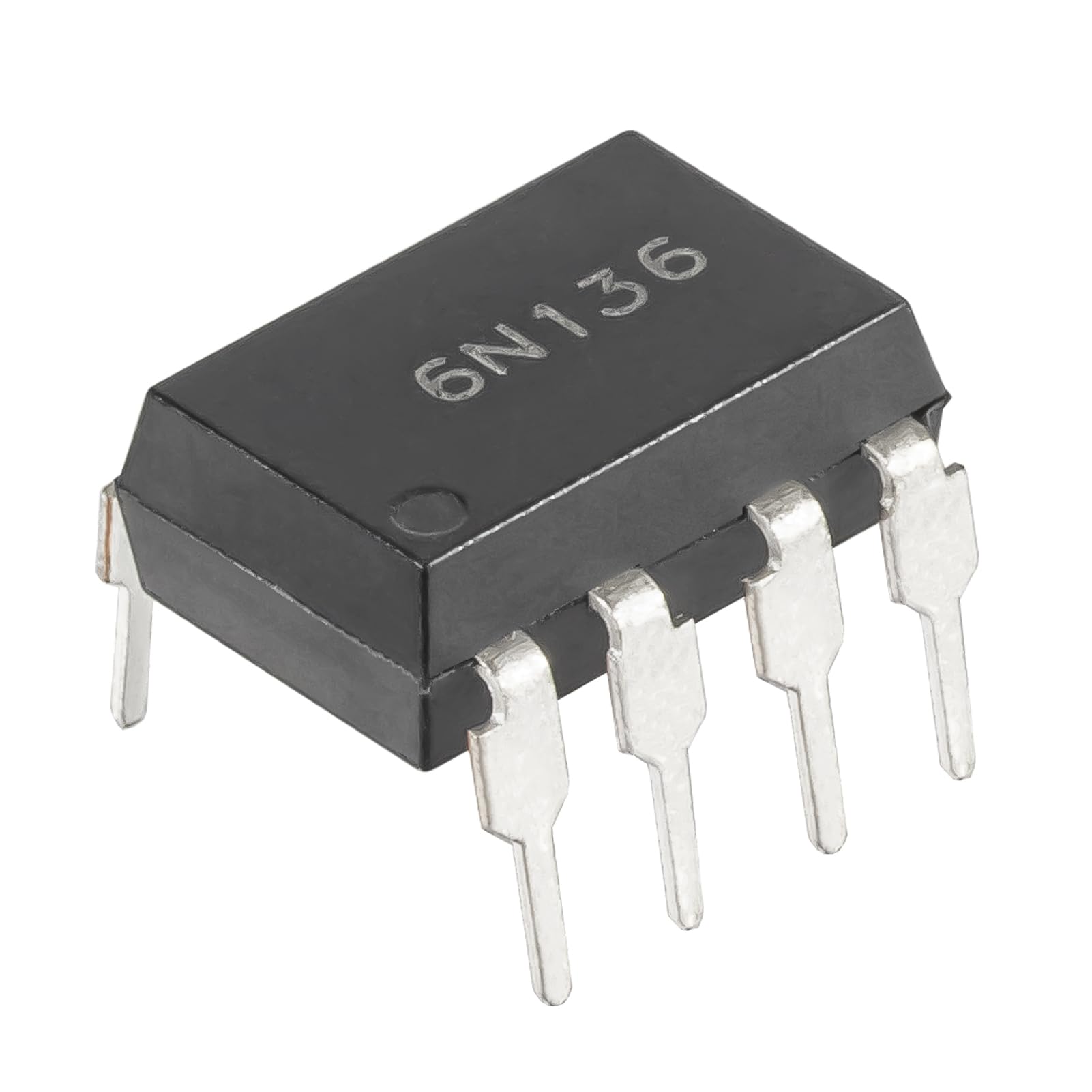 2N2222 2N2222A Amplifier Transistors NPN Silicon Transistor TO-92 60V 800mA (Pack of 200pcs)