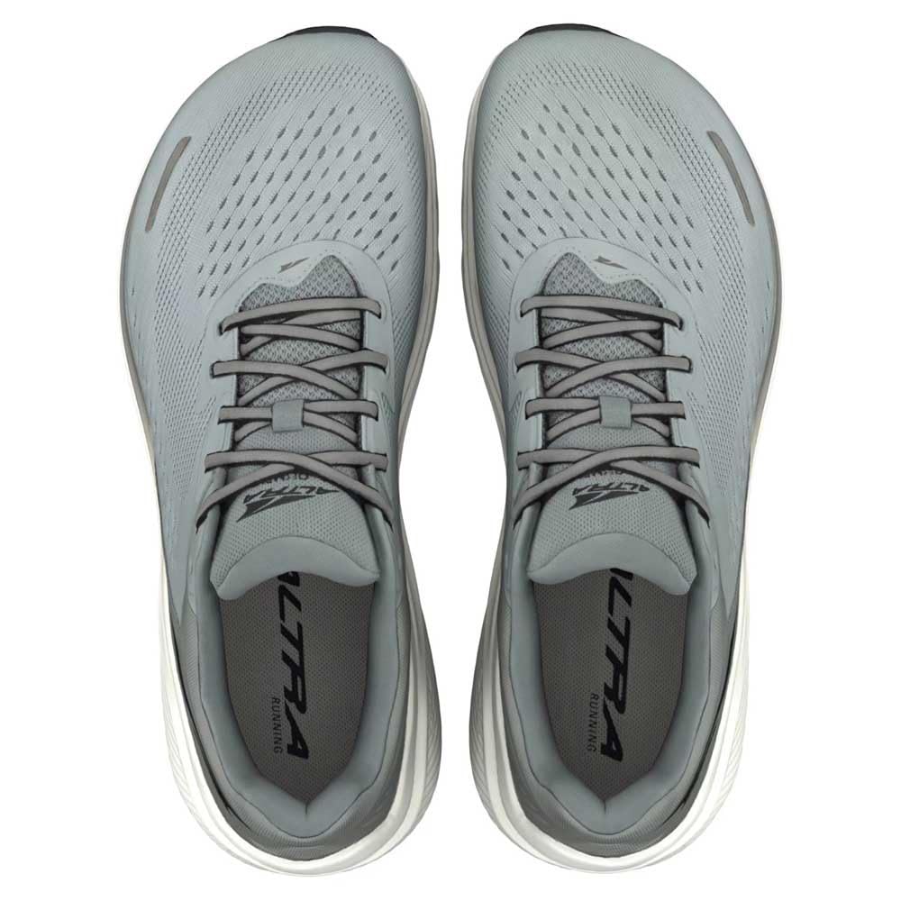 ALTRA Men's VIA Olympus 2 Road Running Shoe