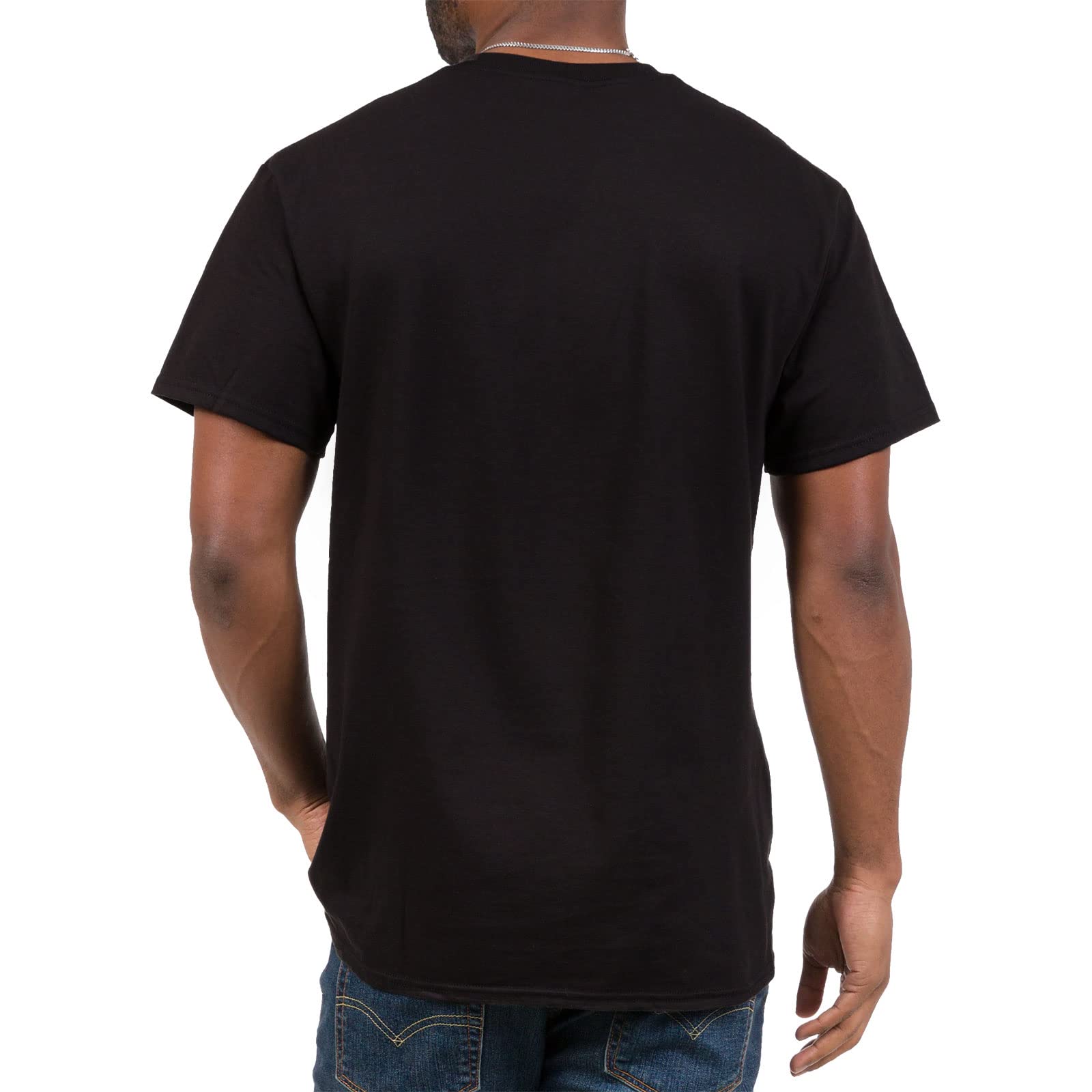 Junk Food Clothing x NFL - Team Helmet - Short Sleeve Fan Shirt for Men and Women - Officially Licensed NFL Apparel