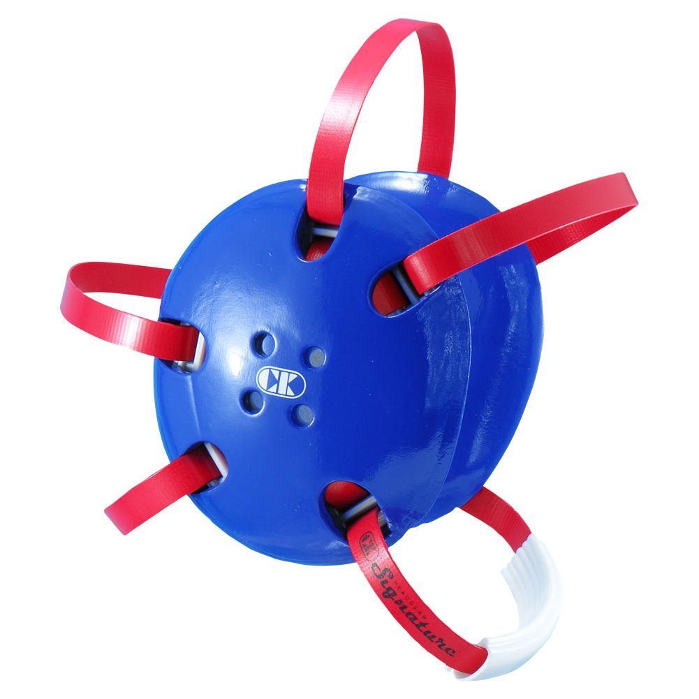 Cliff Keen Signature Wrestling Headgear