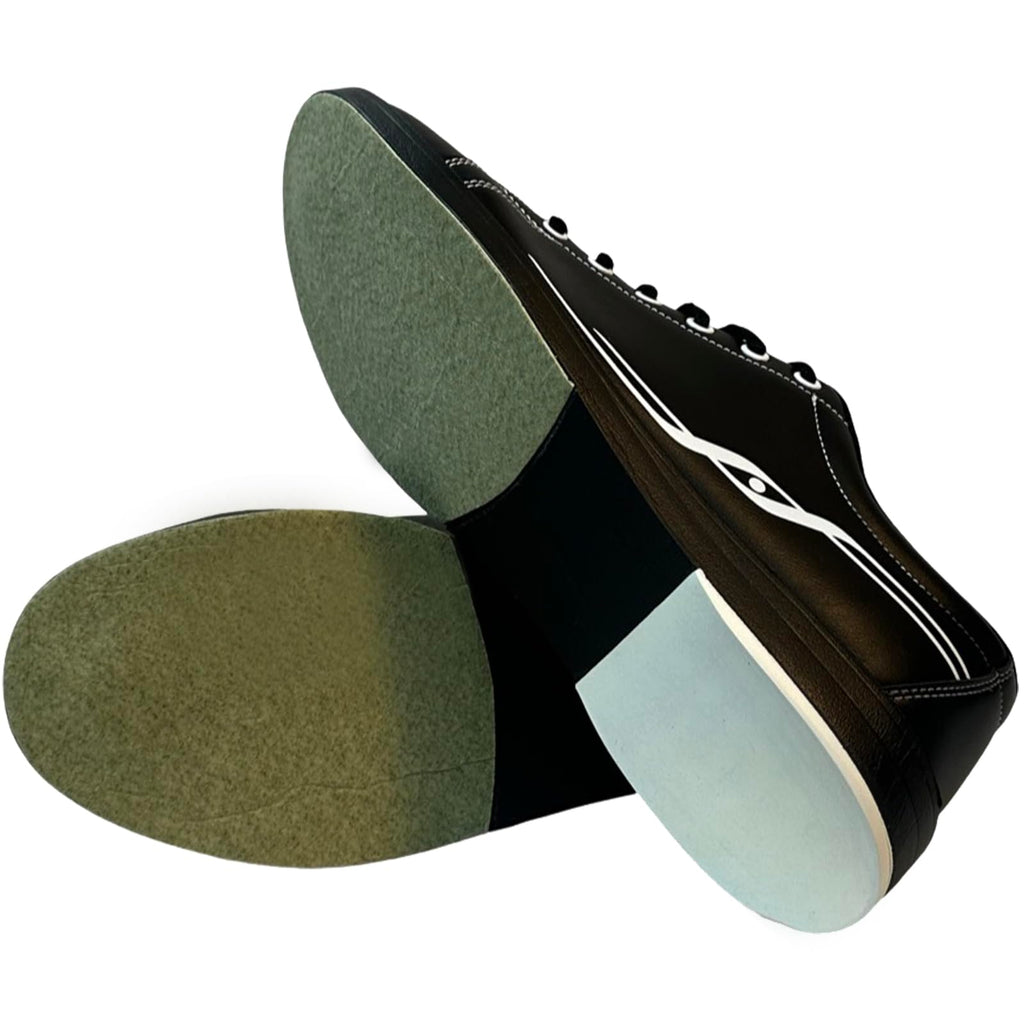 Pyramid Mens Classic