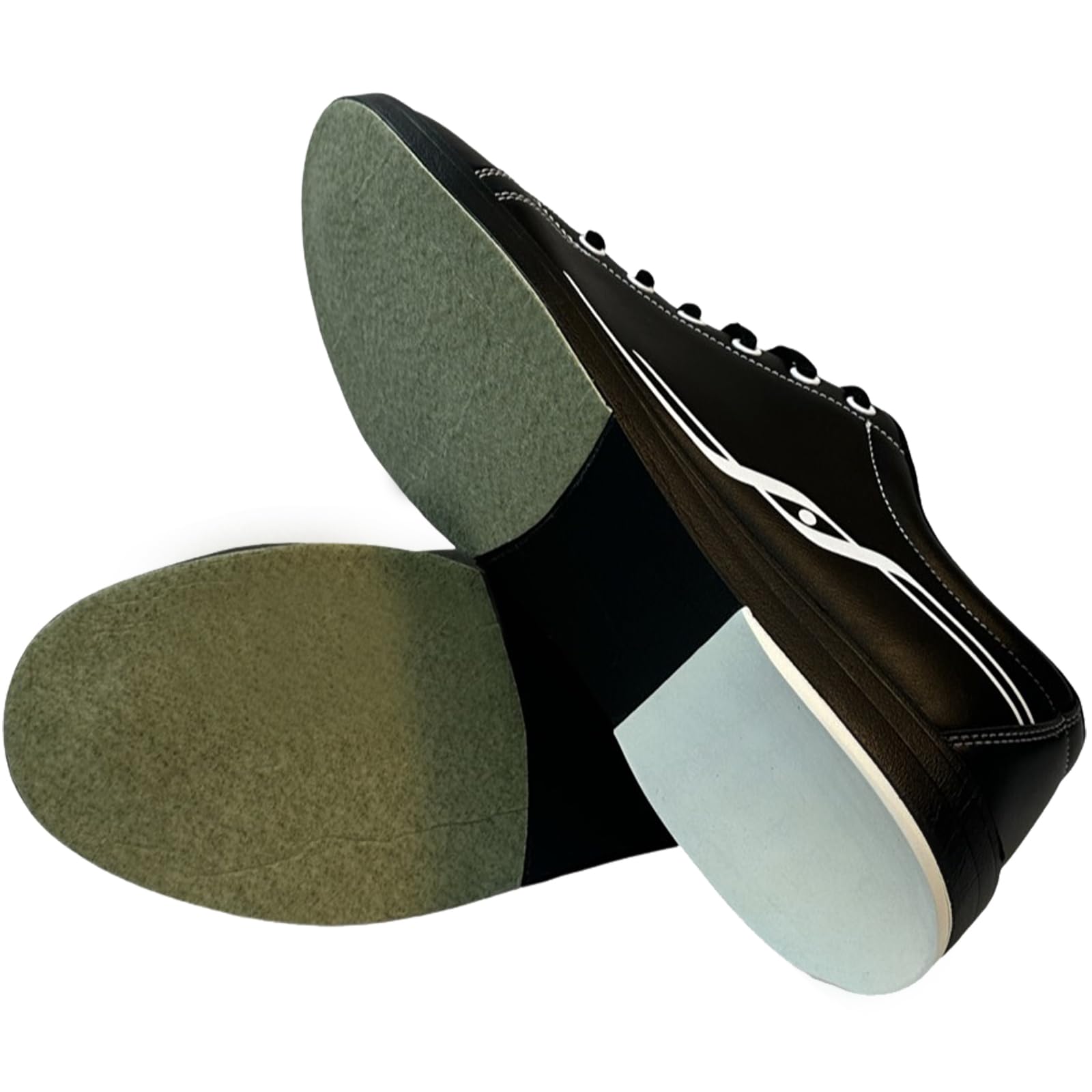 Pyramid Mens Classic