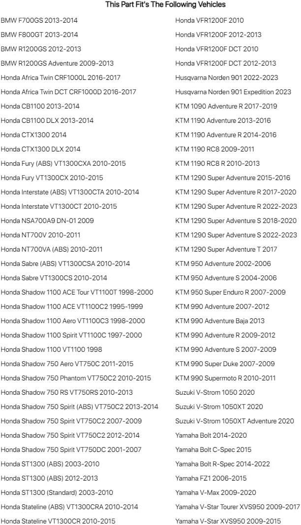 Yuasa YUAM72Z14 YTZ14S Factory Activated YTZ High Performance AGM Battery