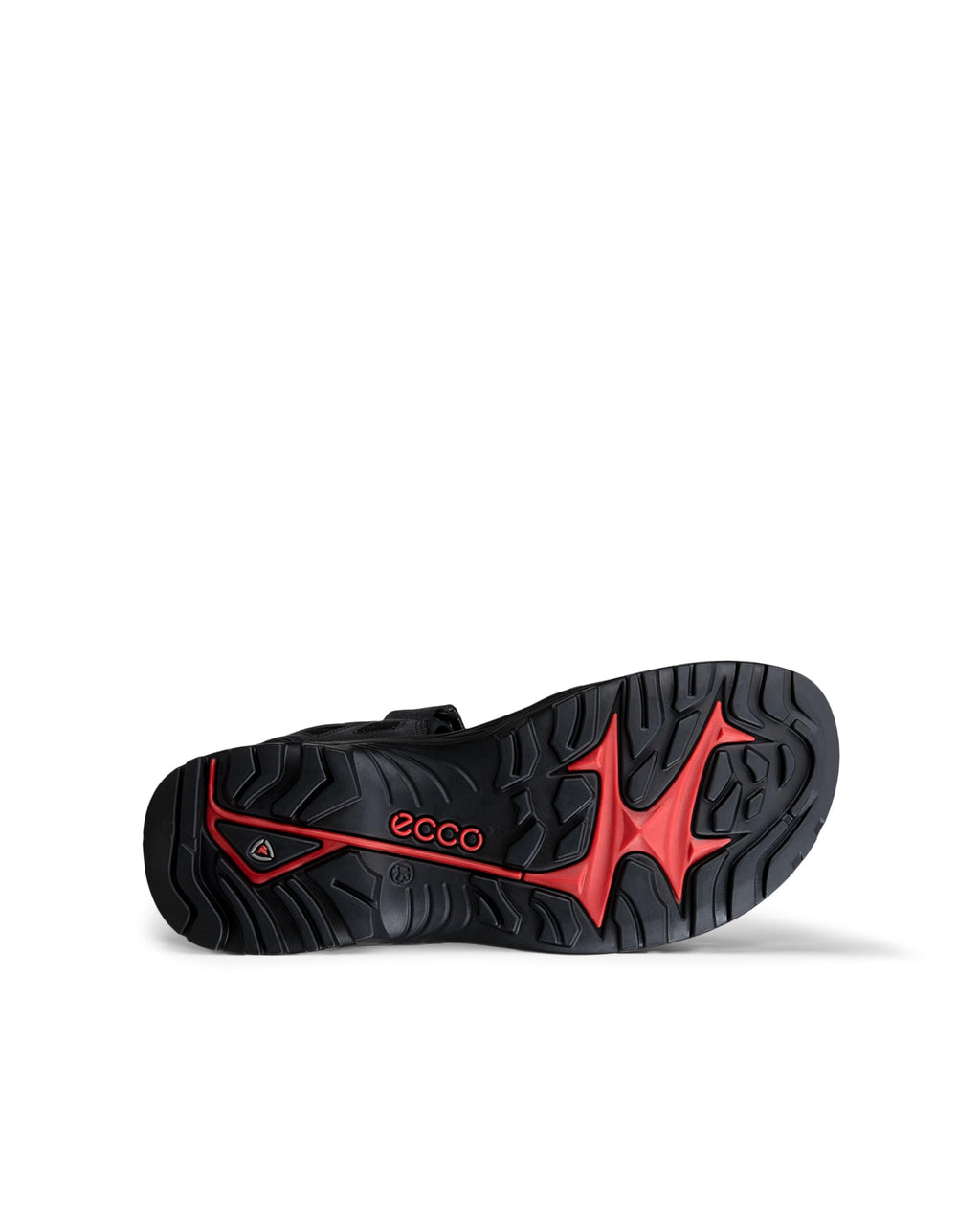 ECCO Women's Anniversary Yucatan Sport Sandal