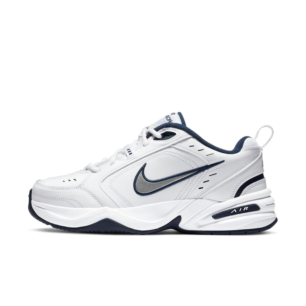 Nike Men's Air Monarch IV Cross Trainer