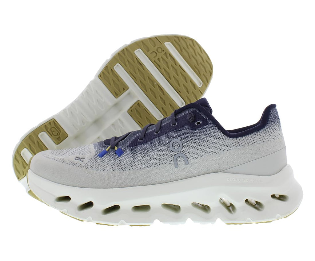 On Men's Cloudtilt Sneakers