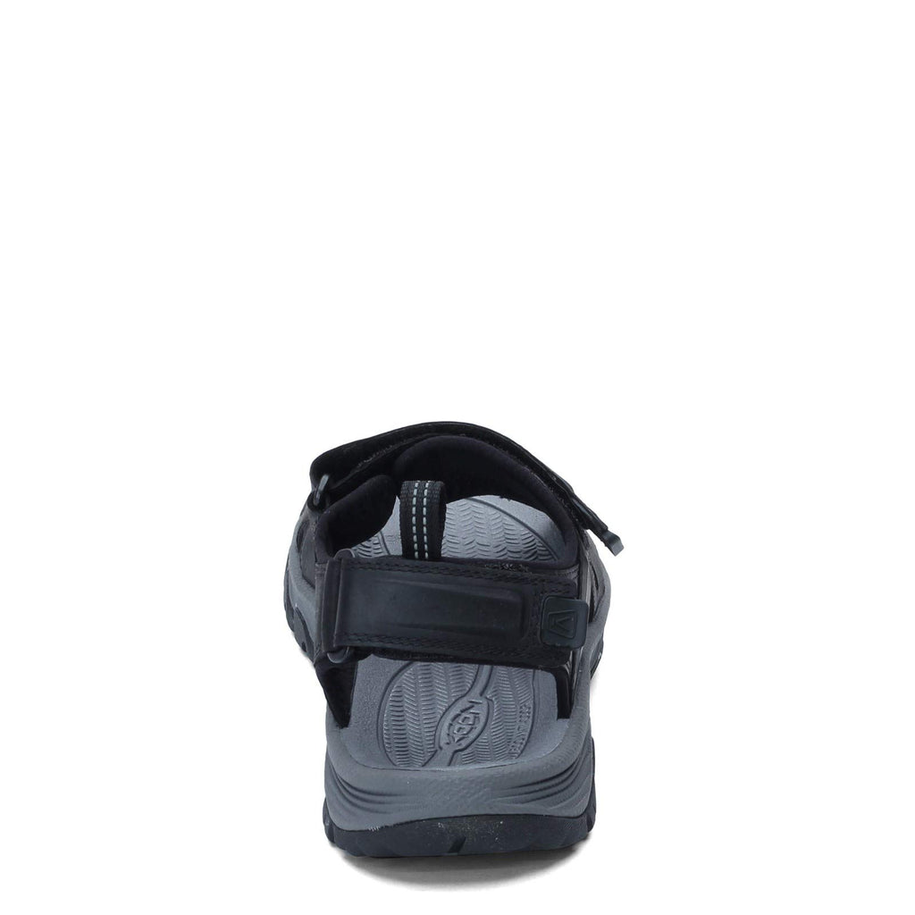 KEEN Targhee III Open Toe H2