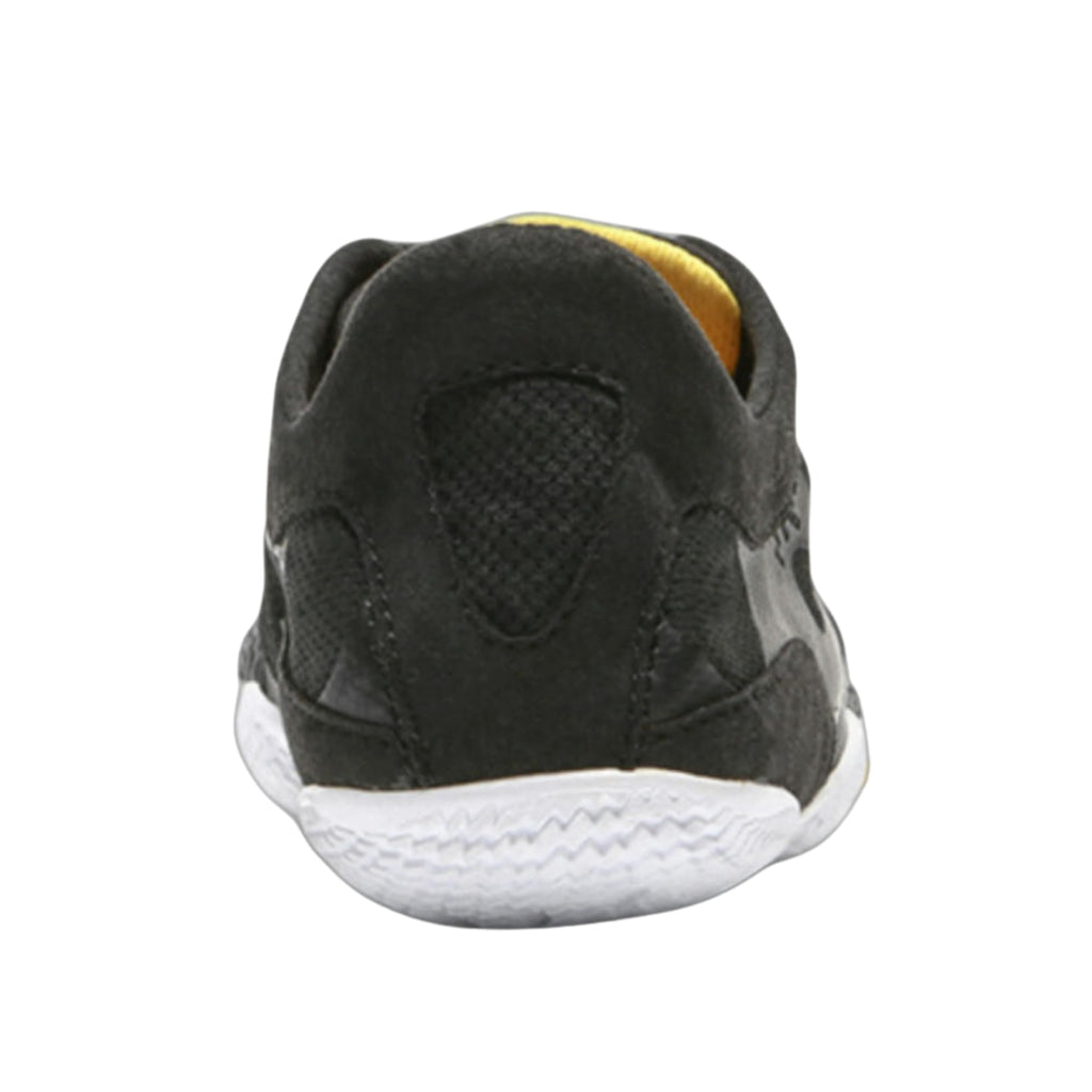 Vibram Women's FiveFingers KSO EVO | Barefoot Cross-Training Shoe for Lifting and Functional Workouts