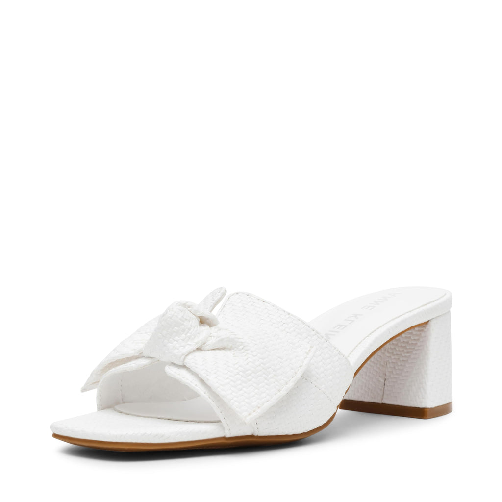 Anne Klein Kizmet