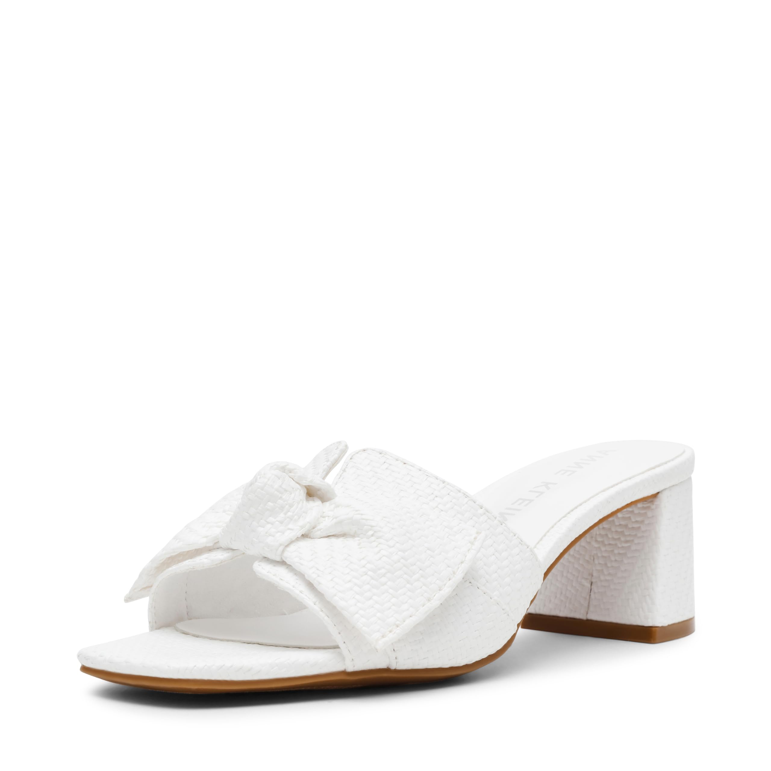 Anne Klein Kizmet