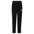 adidas Boys' Everyday Trainer Loose Fit Tapered Ankle Pants
