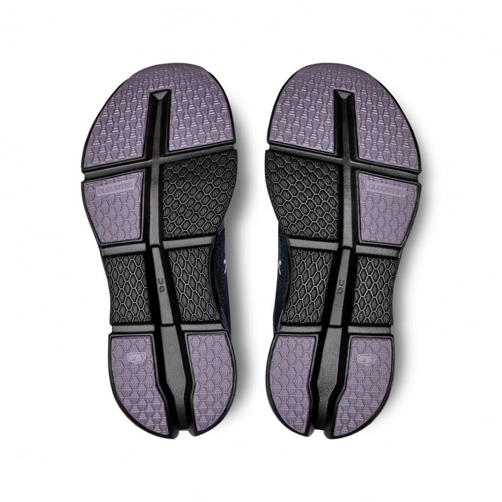 On Women's Cloudgo Sneakers