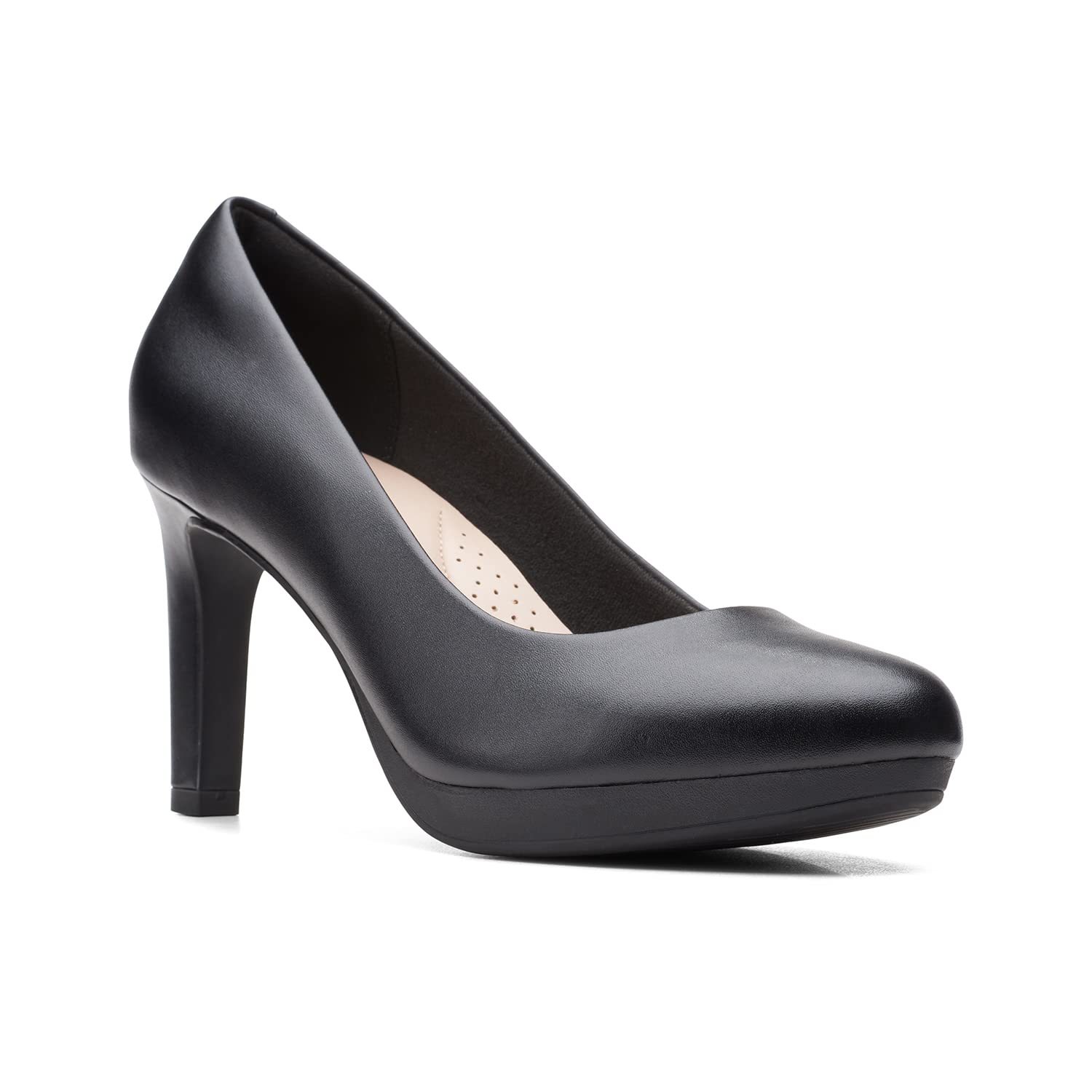 Clarks Women's Ambyr Joy Pumps