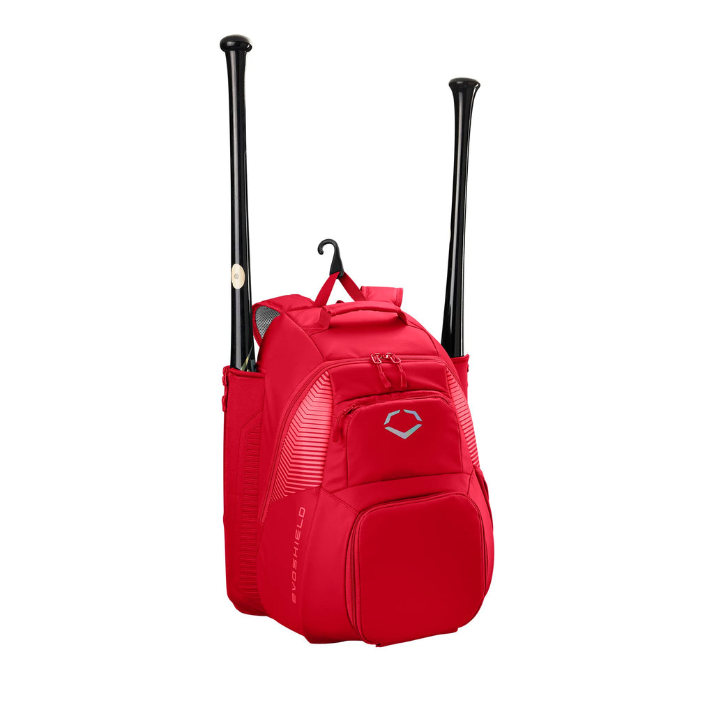 EvoShield Tone Set Baseball Backpacks