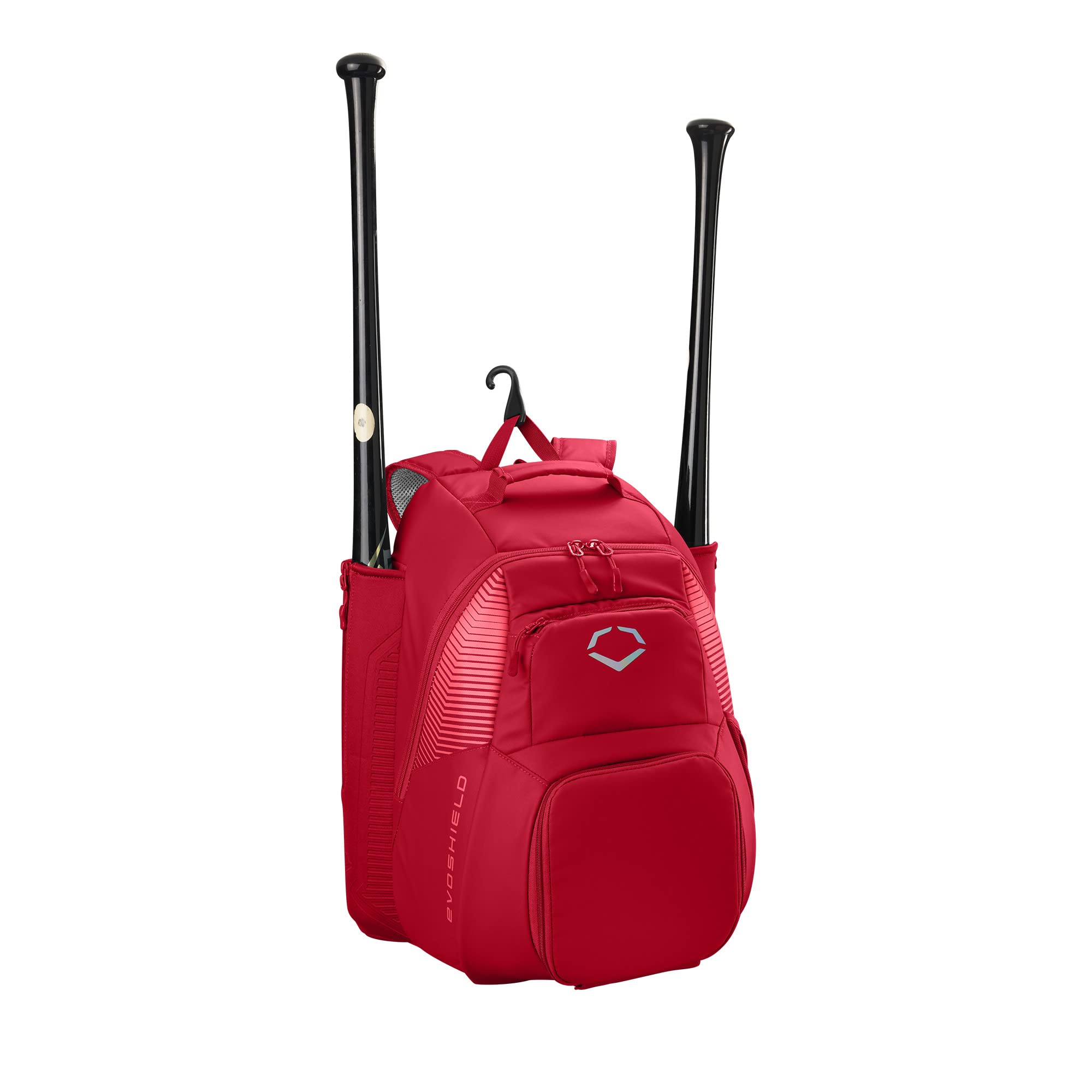 EvoShield Tone Set Baseball Backpacks
