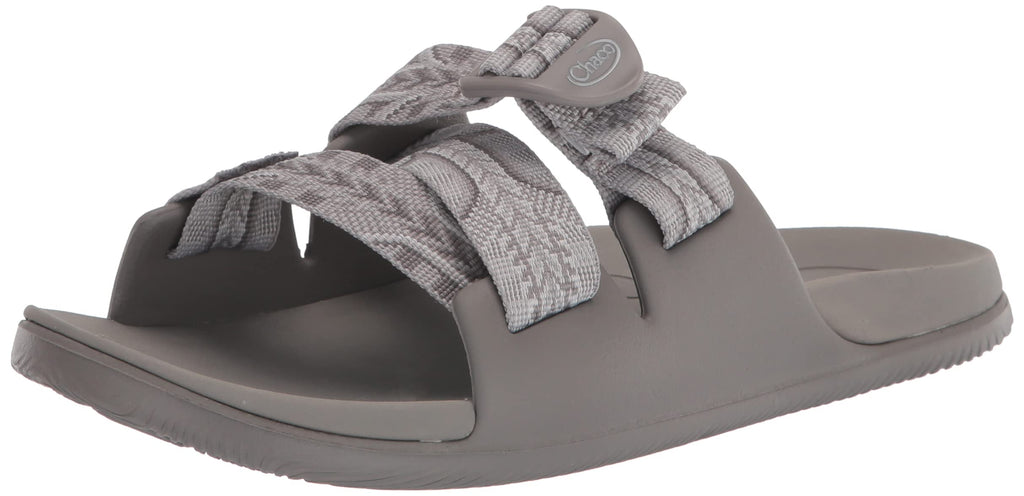 Chaco Chillos Slide Women's