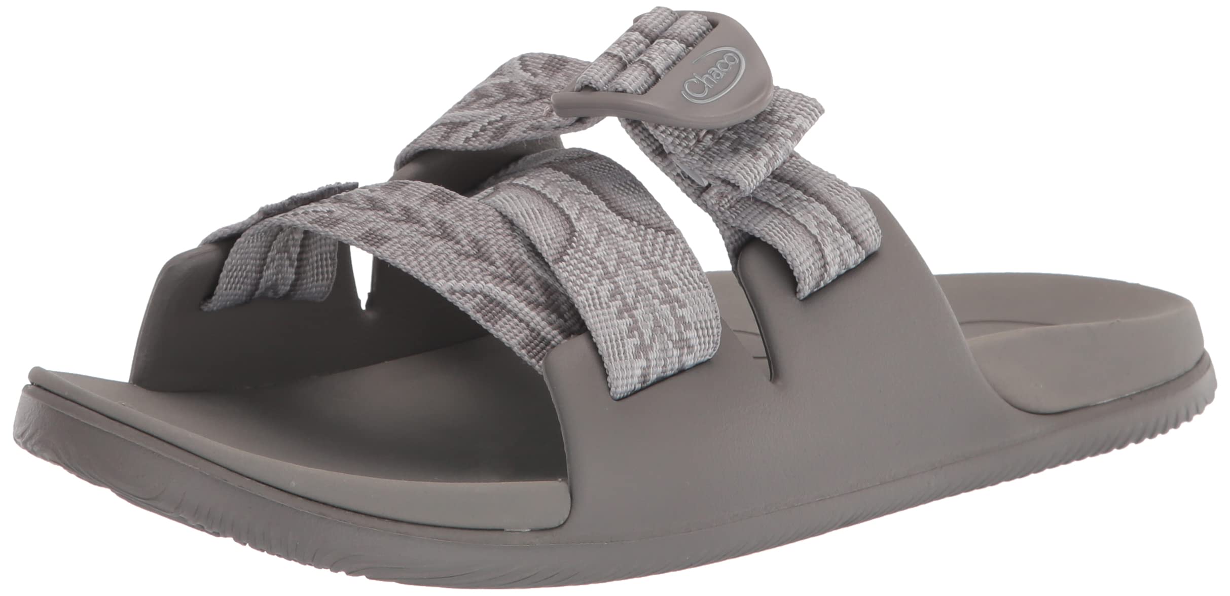 Chaco Chillos Slide Women's
