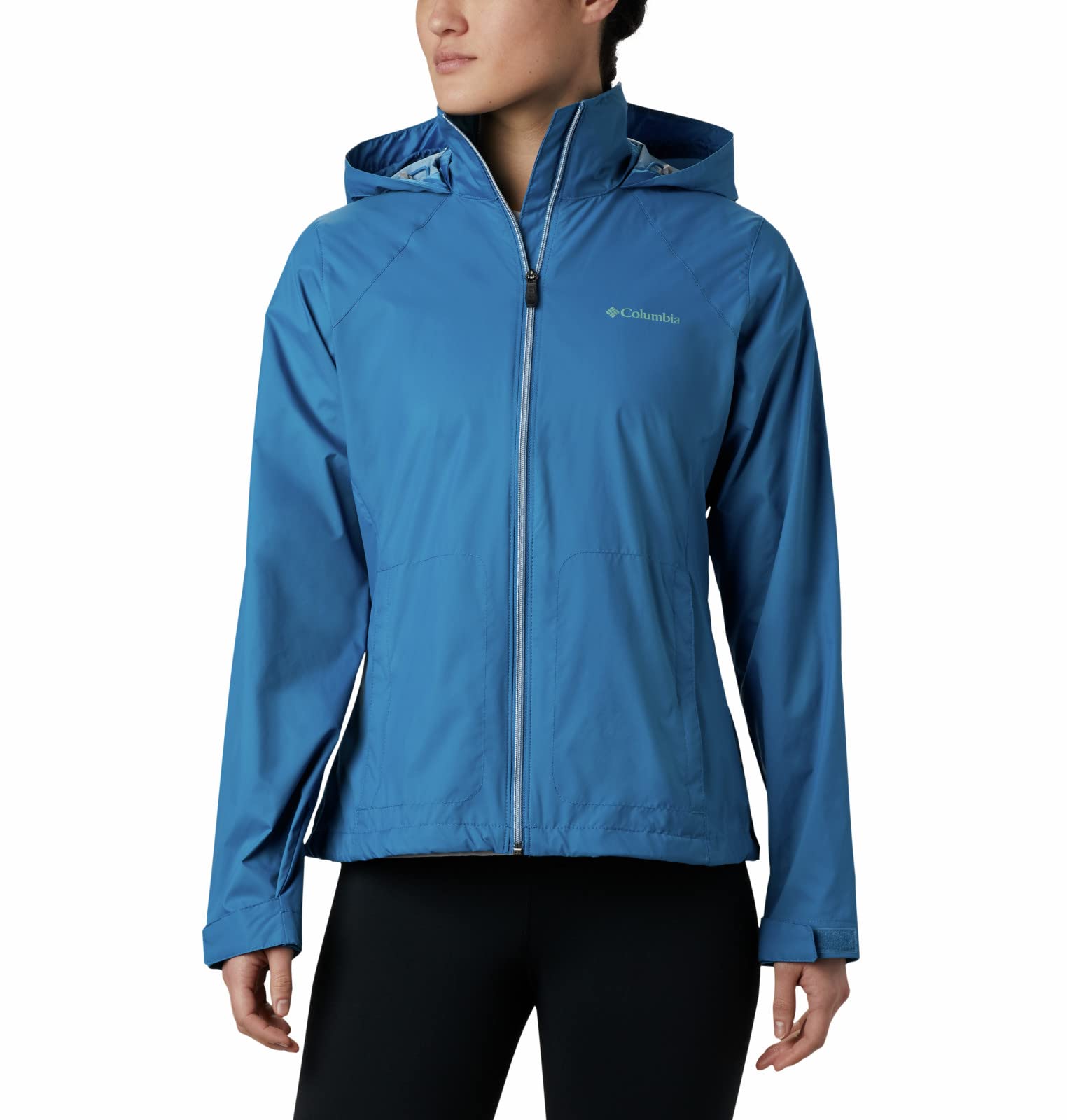 Columbia Switchback III Jacket